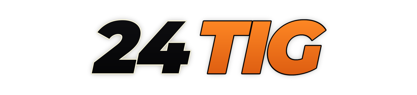 24tig